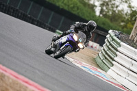 enduro-digital-images;event-digital-images;eventdigitalimages;mallory-park;mallory-park-photographs;mallory-park-trackday;mallory-park-trackday-photographs;no-limits-trackdays;peter-wileman-photography;racing-digital-images;trackday-digital-images;trackday-photos
